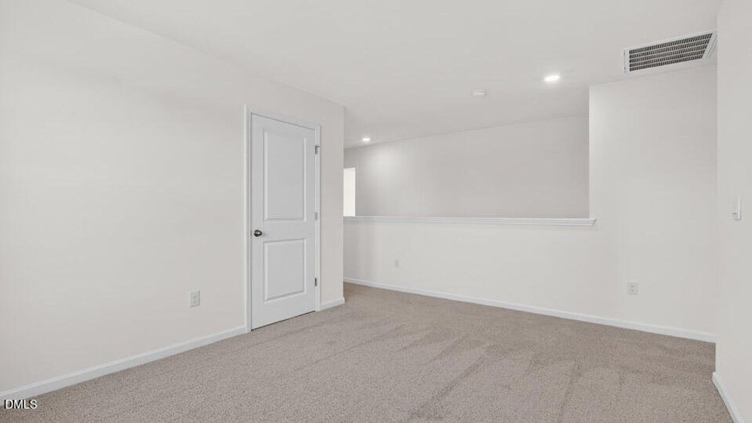 dr-horton-lot-55-210-honeydew-dr-honeycu