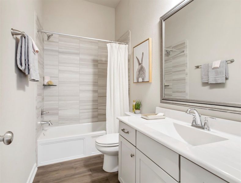 **REPRESENTATIVE PHOTO**