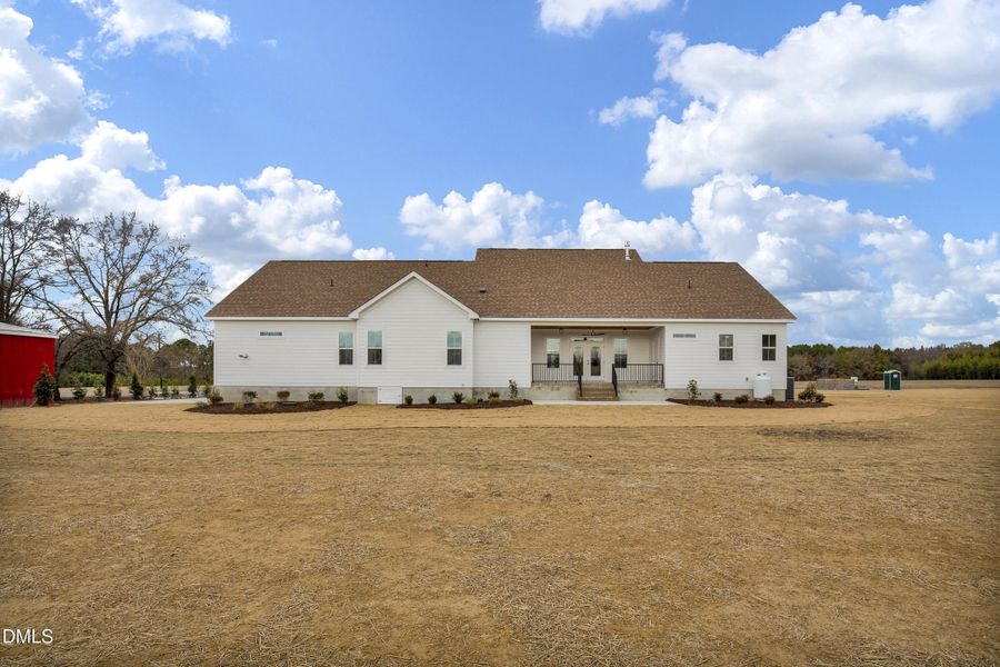 3180 Oakridge River Rd(48 of 55)