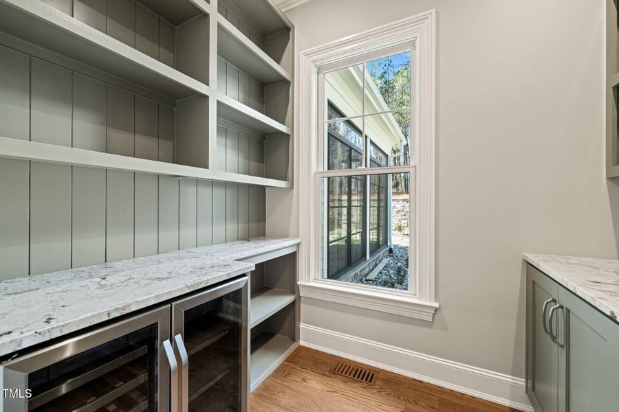 45-web-or-mls-DSC08405