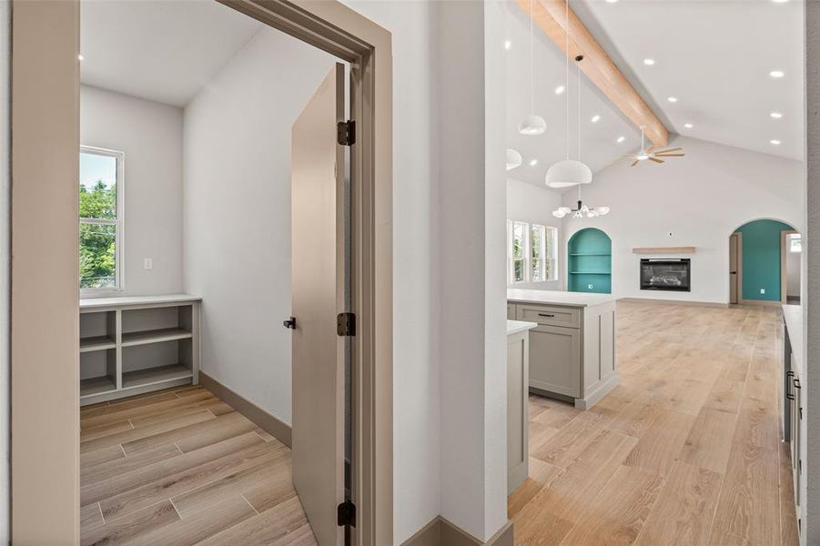 Image 33 of a home in .