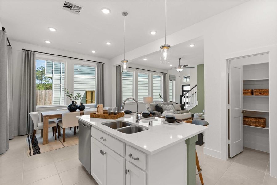 Representative Photo