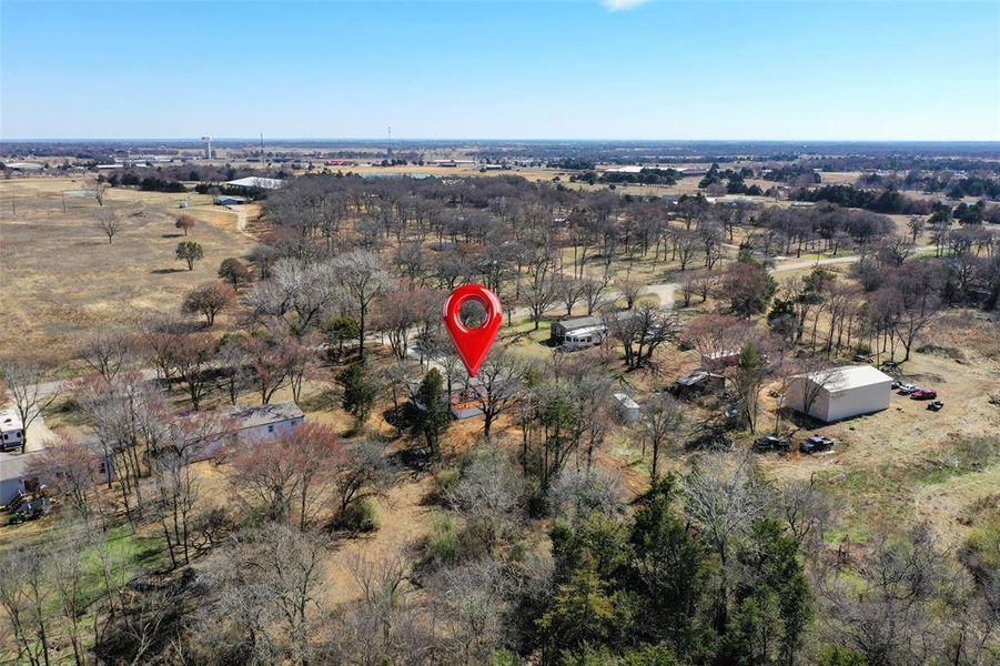 Image 20 of a home in .