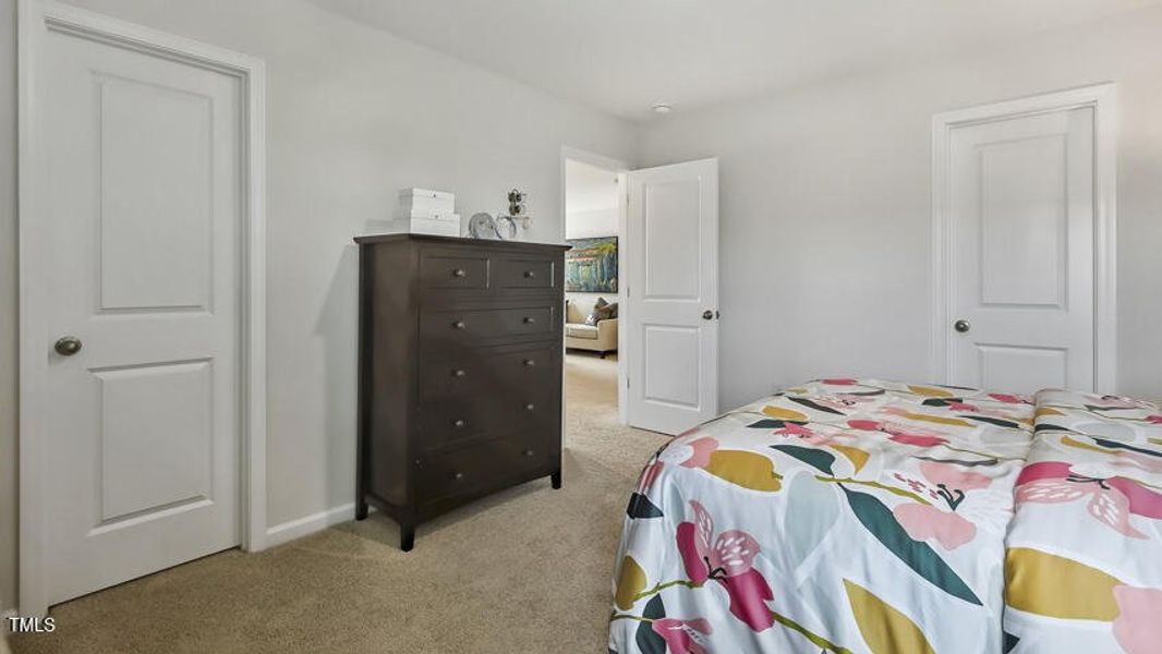 prestleigh-lot-146-041