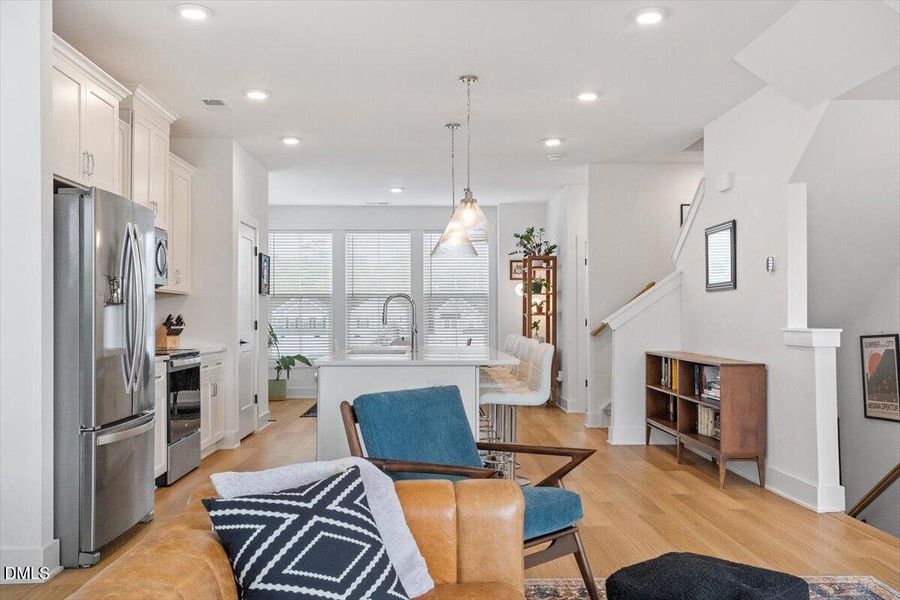 18-522 Billingshurst Wy [2936868]_24