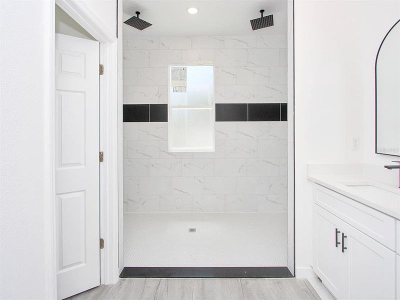 Image 29 of a home in .