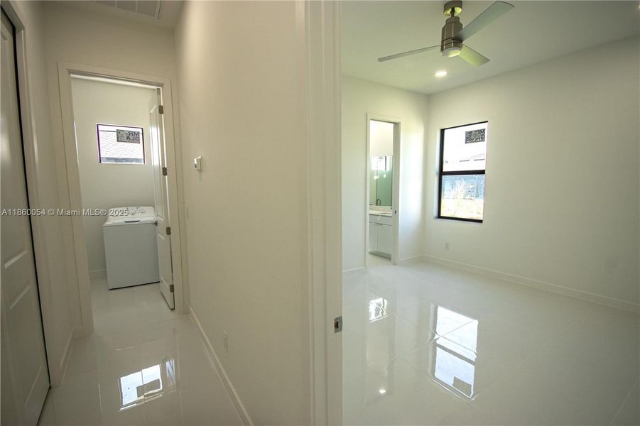 Image 48 of a home in .