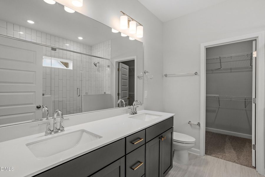 Primary Bathroom Primary Bathroom