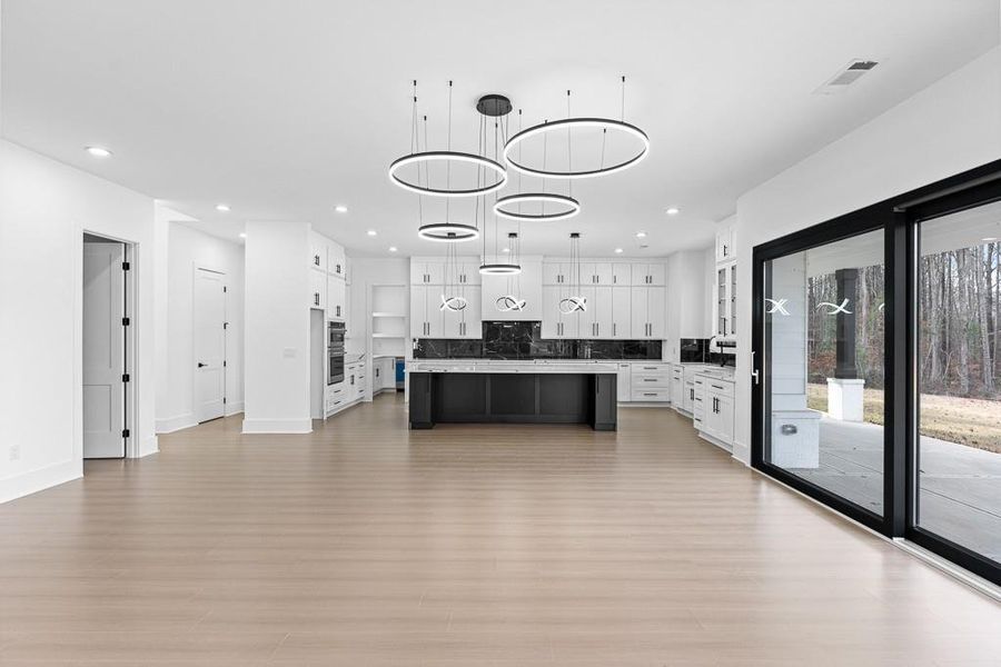 Image 48 of a home in .