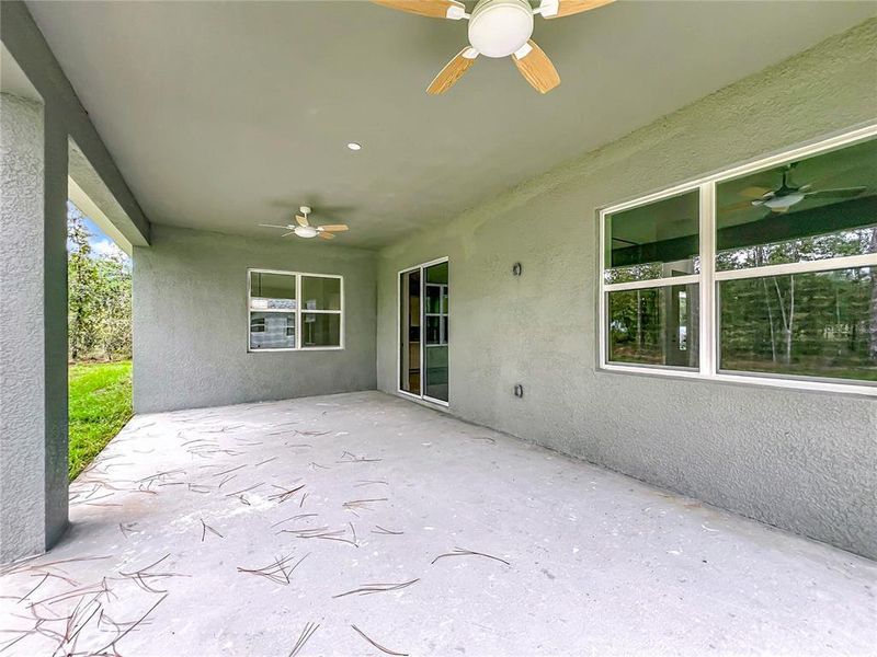 Image 44 of a home in .