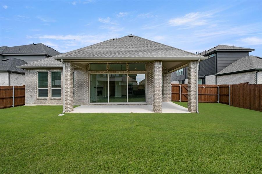 2102 Pelican- Back-2