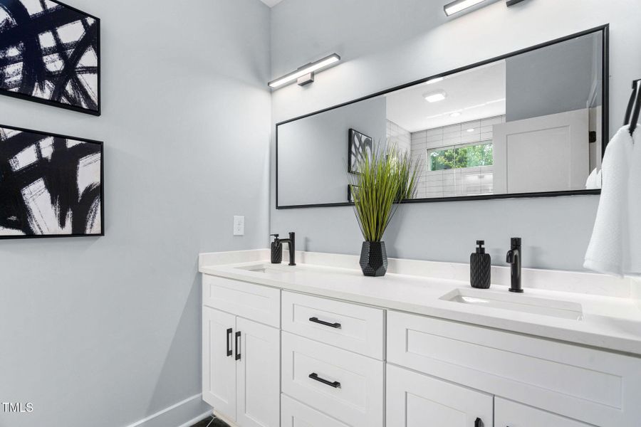 55-web-or-mls-2325-sheffield-rd-102 55-web-or-mls-2325-sheffield-rd-102