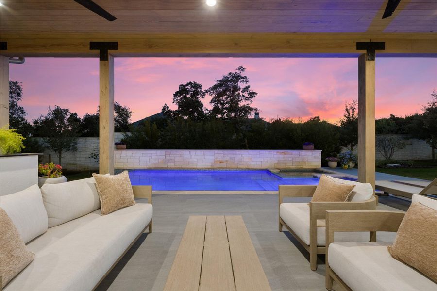 Image 33 of a home in .