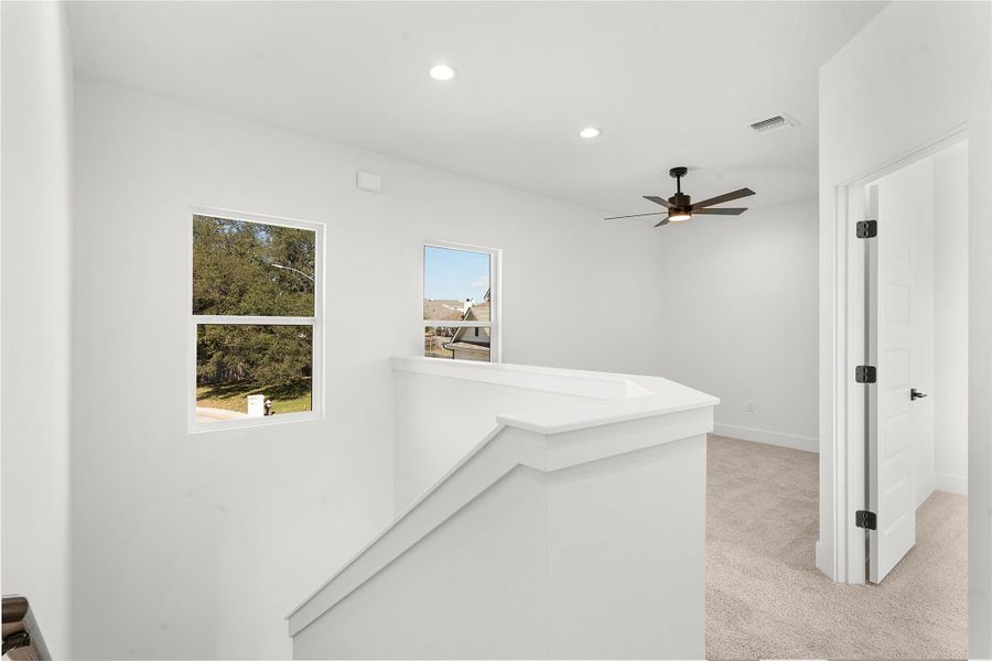 Image 33 of a home in .