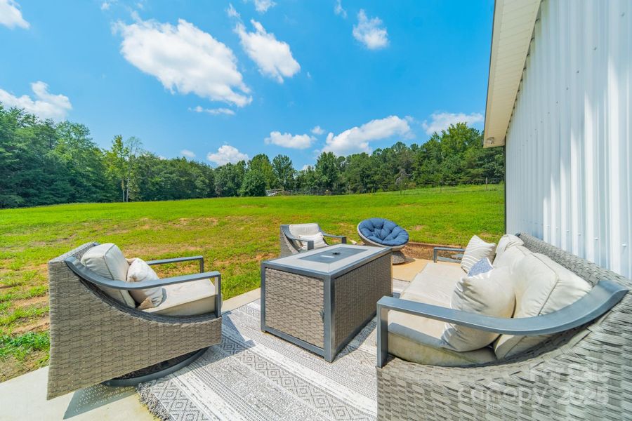 Image 47 of a home in . Image 47 of a home in .