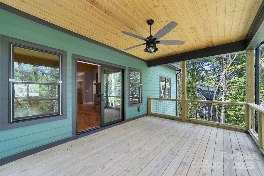 Image 39 of a home in .