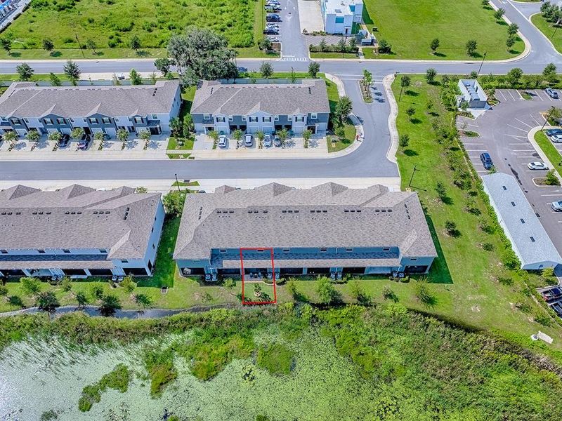 Image 37 of a home in .