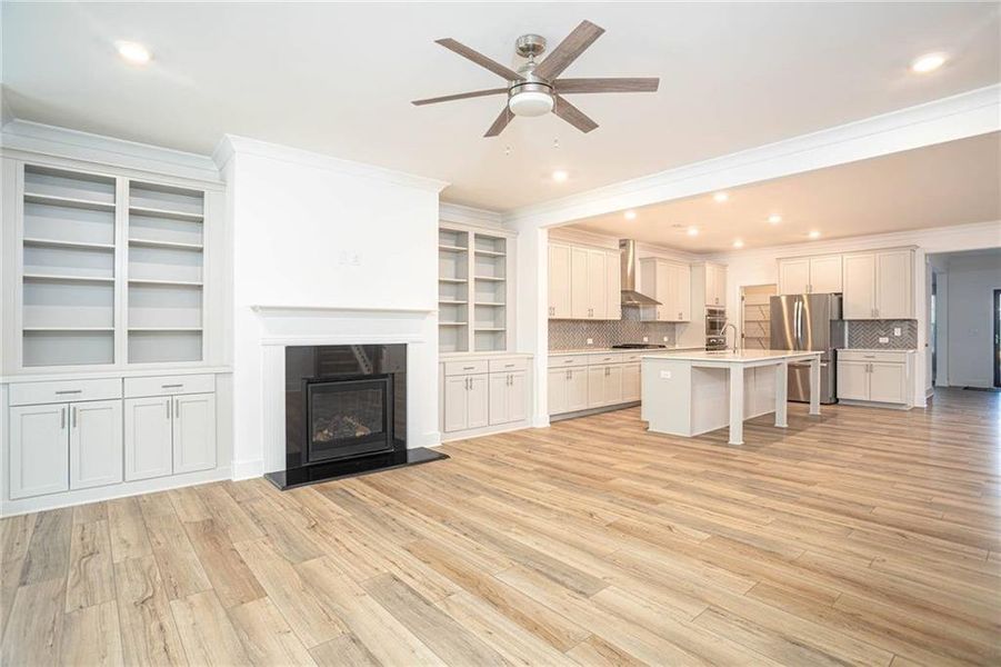 Image 43 of a home in .