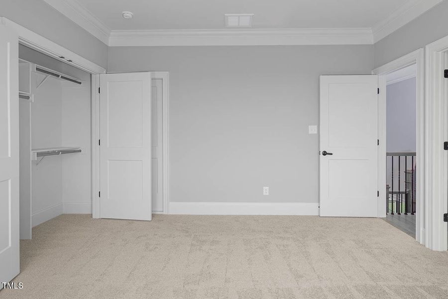 20 Water Willow Lni nterior-36