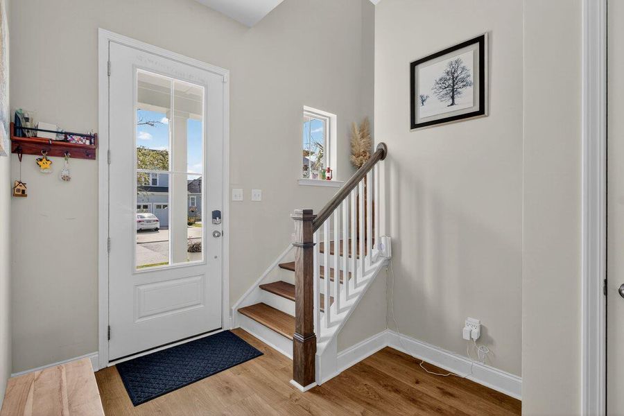 Image 72 of a home in .