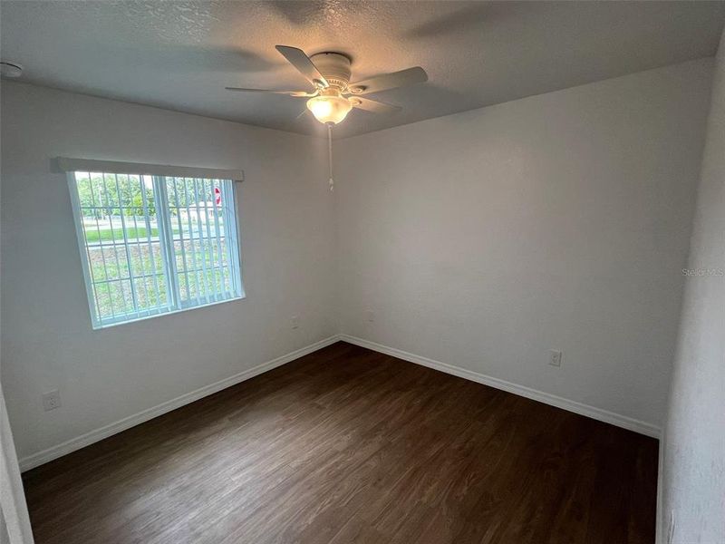 Spacious, unfurnished interior of a new home in , Summerfield (Image 18).