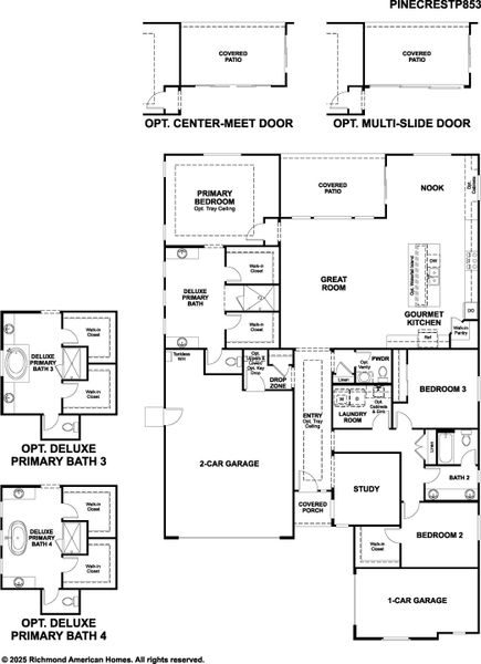 Pinecrest-P853-EstatesWhiteTank Static FP JPG