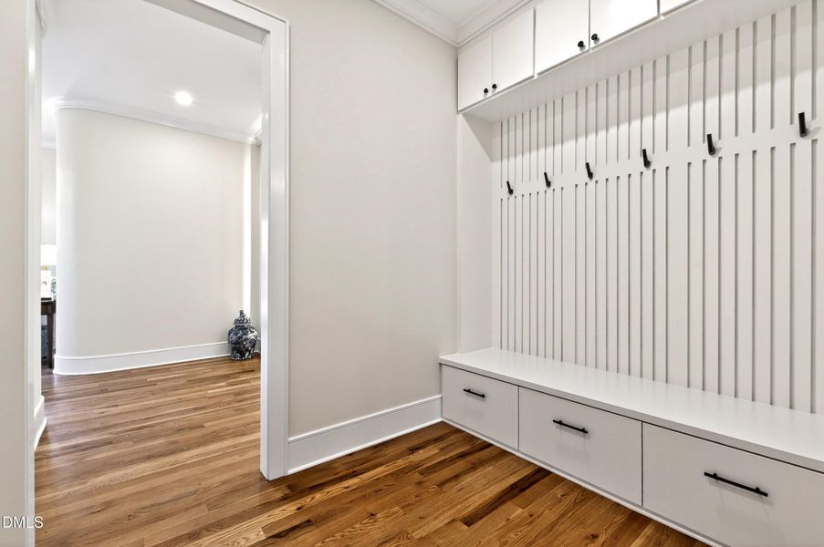 Carson (43) Carson (43)