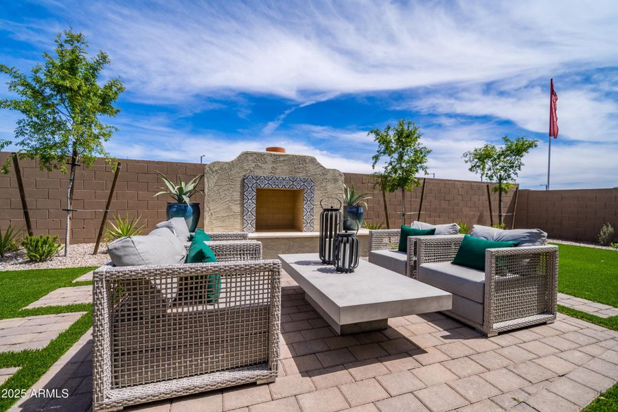 11597 N 169 Ave 11597 N 169 Ave