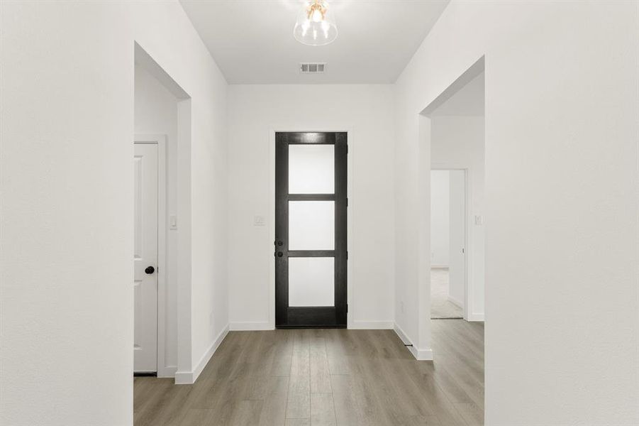 03. 1924 Wishon - Entry