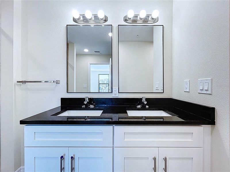 Image 51 of a home in .