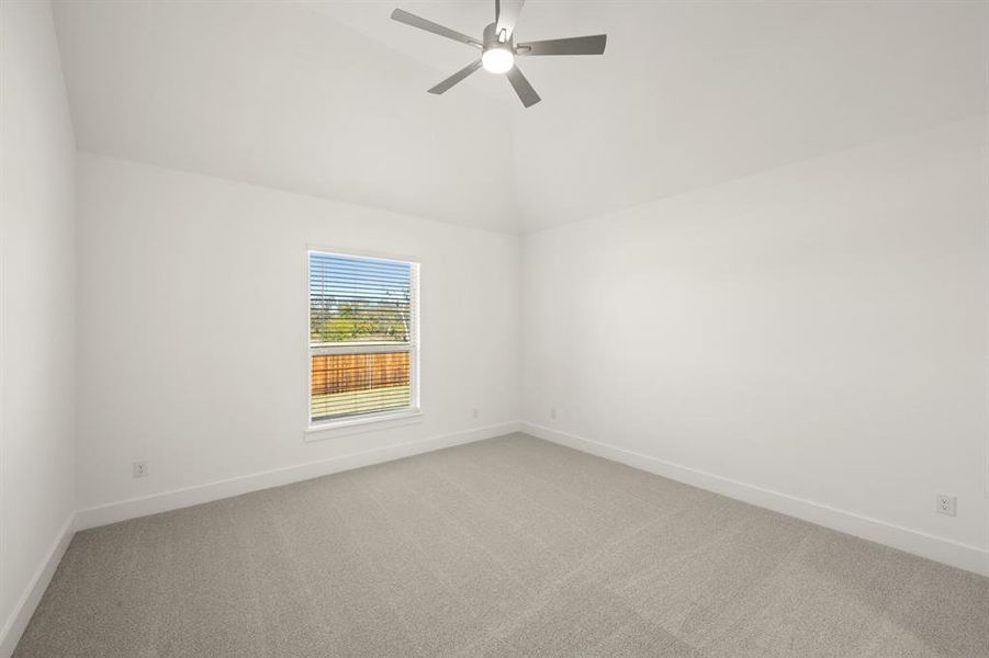 1915 Silvercreek- Bedroom-3 1915 Silvercreek- Bedroom-3