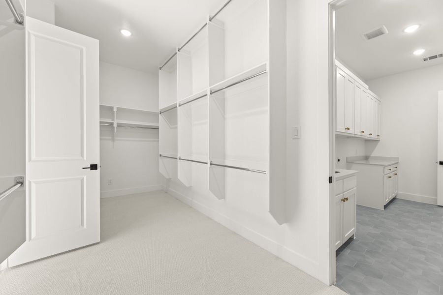 Image 96 of a home in Mosaic – 70′ Lots.