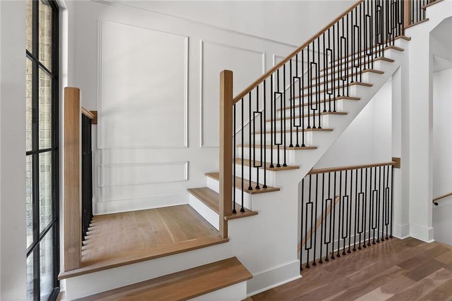 Image 73 of a home in .