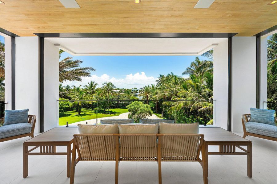 203-1260SouthOceanBoulevard-Manalapan-FL 203-1260SouthOceanBoulevard-Manalapan-FL