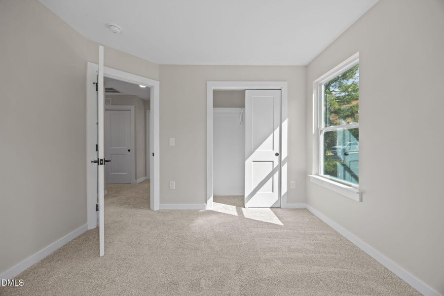 28-web-or-mls-6S8A5038