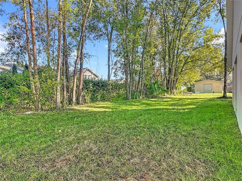 Image 46 of a home in . Image 46 of a home in .