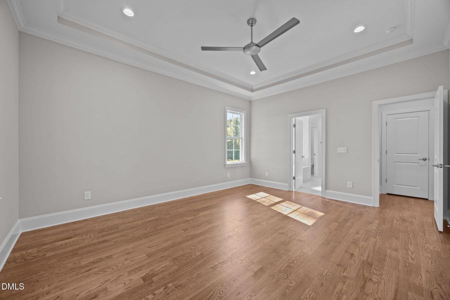 35-web-or-mls-IMG_5644