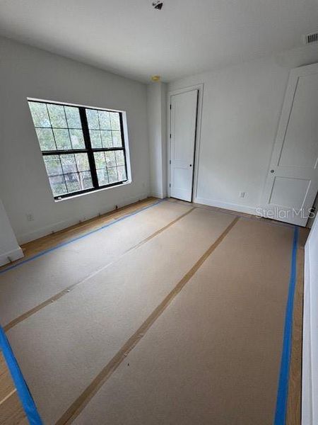 Image 9 of a home in . Image 9 of a home in .