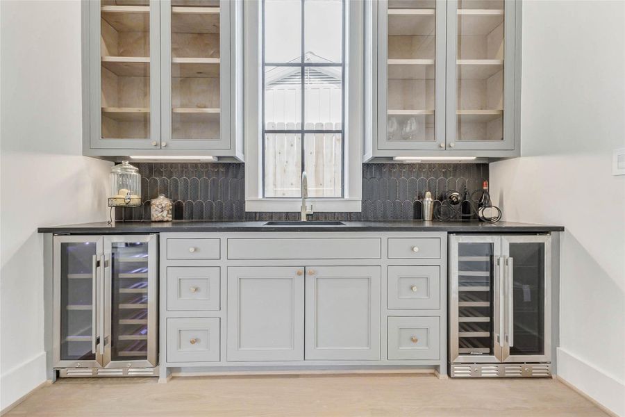 Image 45 of a home in . Image 45 of a home in .