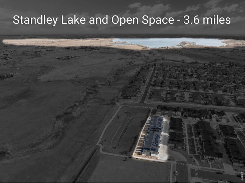 Image 26 of a home in Whisper Village.