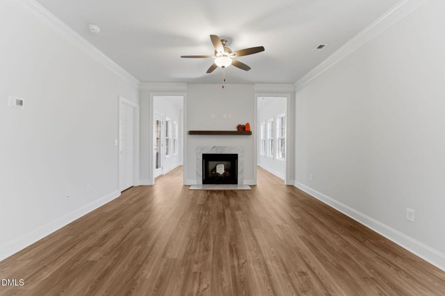 14-web-or-mls-DSC05689-02