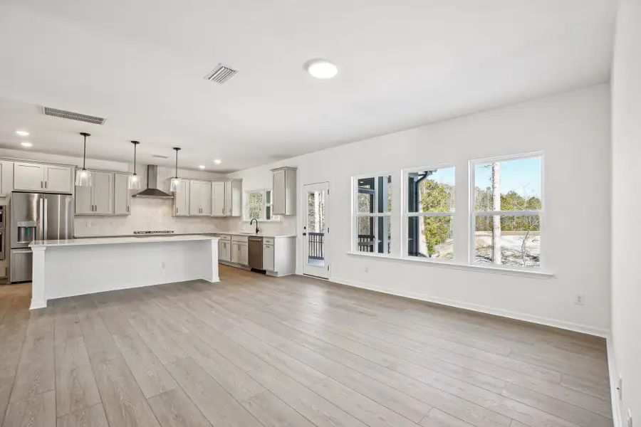 Caroline | Ashton Woods Raleigh, NC