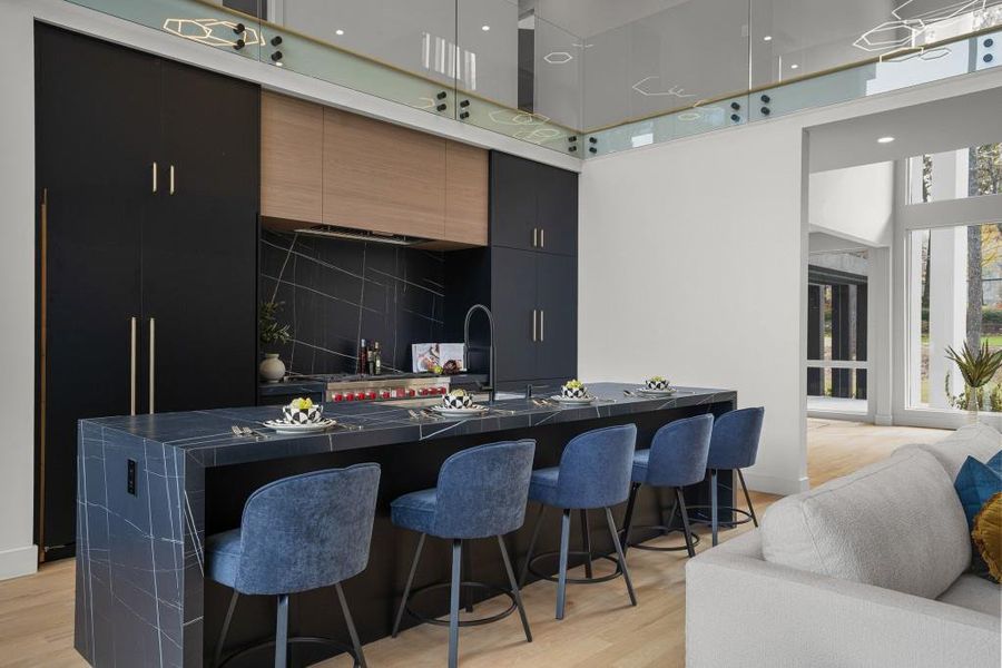 Image 85 of a home in .