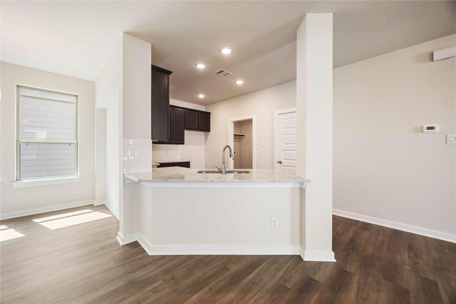 Image 30 of a home in Tejas Village. Image 30 of a home in Tejas Village.