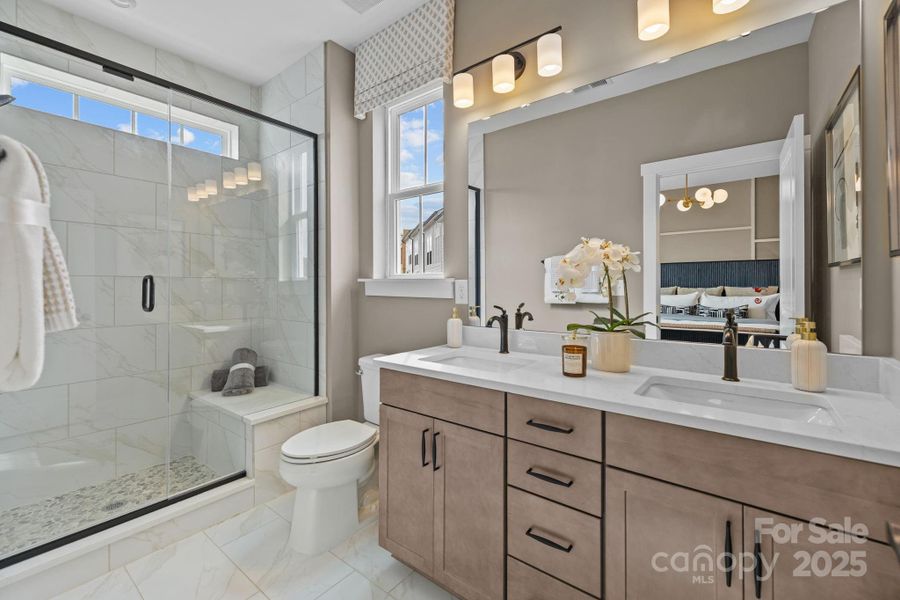 Representative Representative