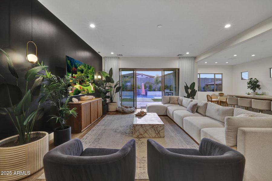 3K6A0250_1_2_3_4 3K6A0250_1_2_3_4