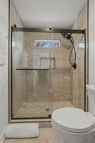 Image 30 of a home in .