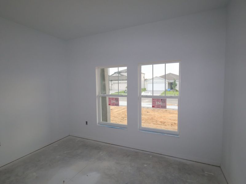 Bedroom Bedroom