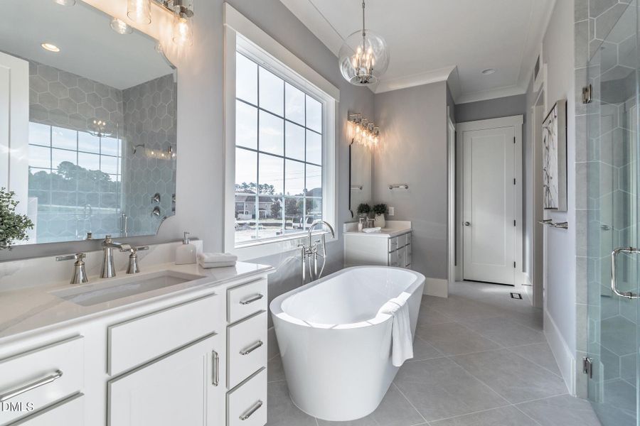 1531_SALEM_CHURCH_RD_INTERIOR_26