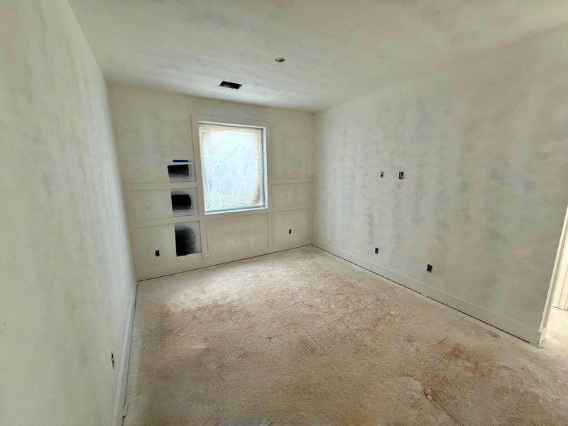 * Estimated Completion date 8/15/2026 ** Construction as of 3/22 ** Customization options available during construction ONLY* THIS IS AN ACTIVE CONSTRUCTION SITE, BUYERS MUST REQUEST APPOINTMENT TO BE ON PREMISES AT ALL TIMES.* All information should be independently verified. Plans are subject to change without notice. * Estimated Completion date 8/15/2026 ** Construction as of 3/22 ** Customization options available during construction ONLY* THIS IS AN ACTIVE CONSTRUCTION SITE, BUYERS MUST REQUEST APPOINTMENT TO BE ON PREMISES AT ALL TIMES.* All information should be independently verified. Plans are subject to change without notice.